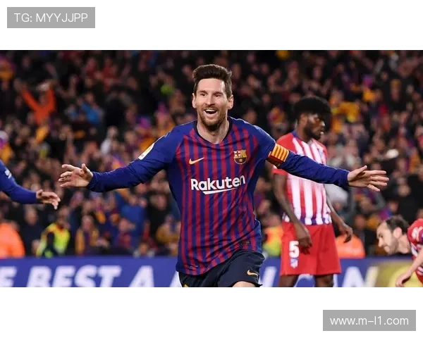 梅西身价一千八百万欧元高居美职联第四彰显巨星余晖