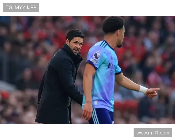 西蒙尼盛赞阿尔特塔执教能力称阿森纳已具备夺冠实力