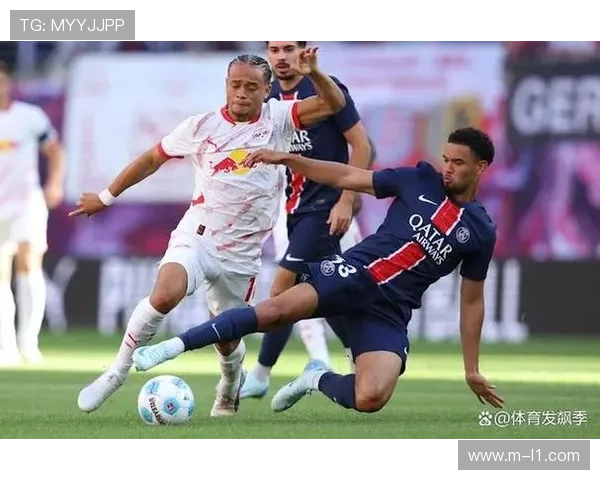 欧冠挑战增大法甲球队压力，联赛轮换成常态