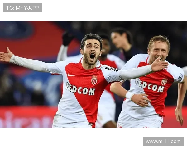 南特主场迎战摩纳哥 争取关键胜利争夺欧战席位