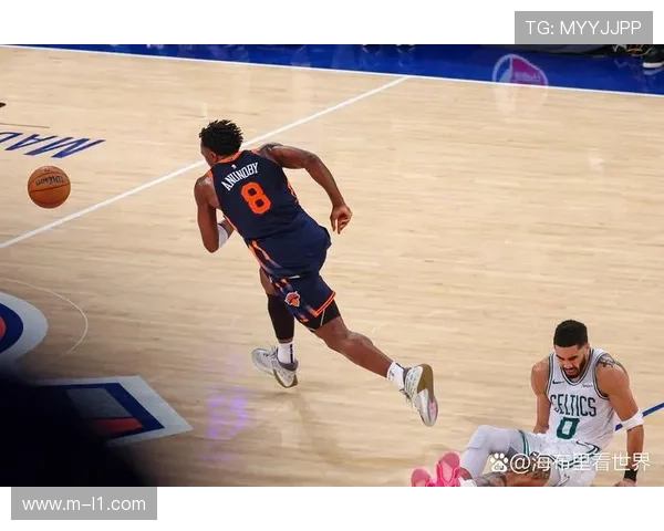 塔图姆跟腱重伤持续缺阵，凯尔特人战绩受影响