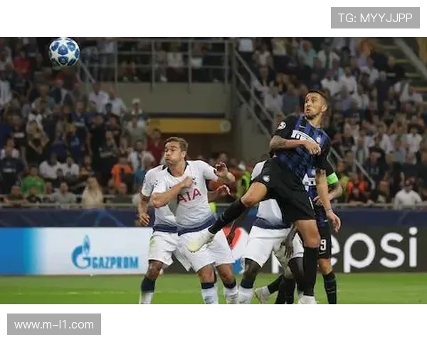 特写：劳塔罗德比战哑火，全场零射正暴露国米锋线疲软