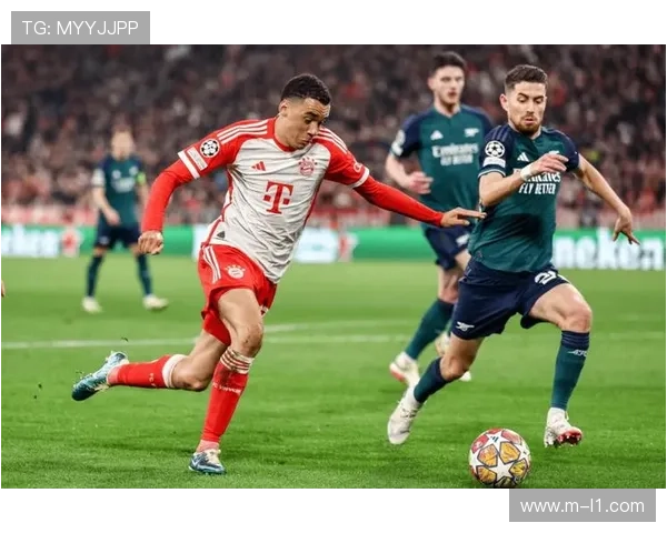 拜仁8-1沃尔夫斯堡事件回顾：从乌龙球到八球血洗