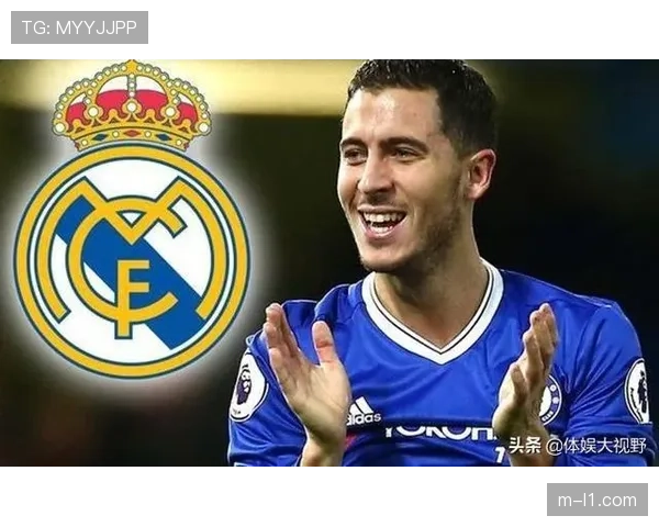 巴萨工作室再获一笔2亿欧元注资,以缓解短期财务压力 巴萨工作室再获一笔2亿欧元注资,以缓解短期财务压力