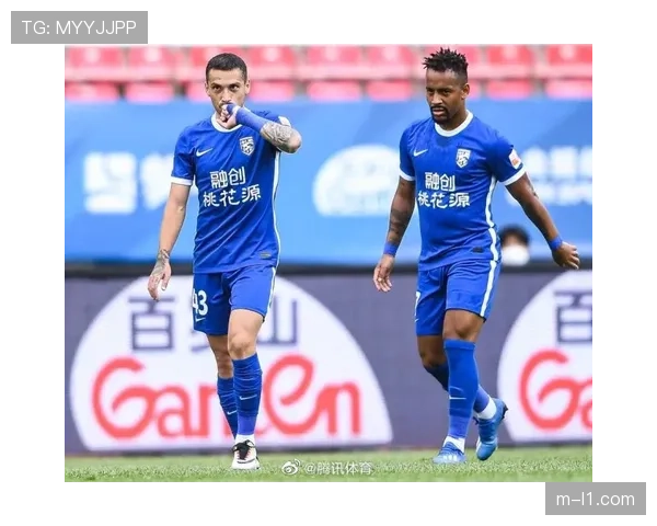 【2026年4月中超联赛·人物·动态武汉三镇官方：斯坦丘因家庭原因离队返回罗马尼亚，将缺席四月余下比赛