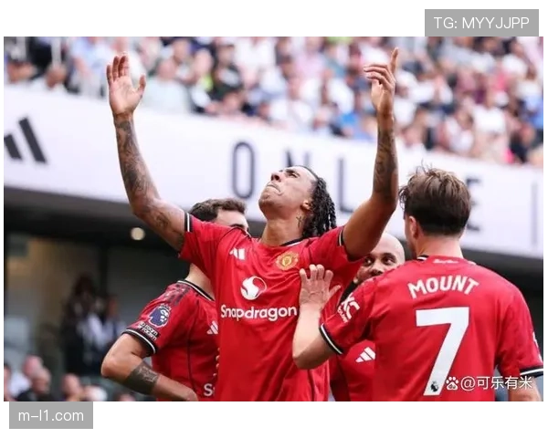 曼联1-2利兹联，红魔主场爆冷输球