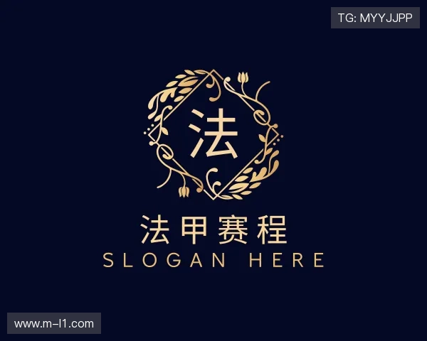 认识法甲直播