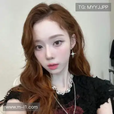 阎成梨