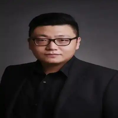 于景琪
